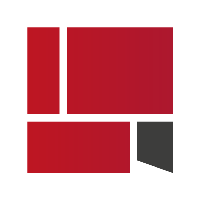 S.T.A. DATA srl